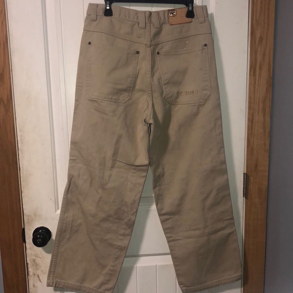 Men’s Avalon Jeans